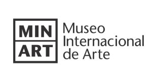 MINART MUSEO INTERNACIONAL DE ARTE