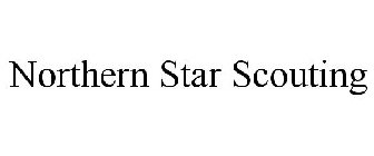NORTHERN STAR SCOUTING