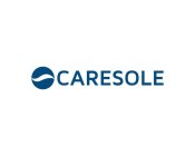 CARESOLE
