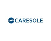 CARESOLE