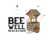 BEE WELL MEAD & CIDER