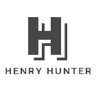 HH HENRY HUNTER