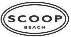 SCOOP BEACH