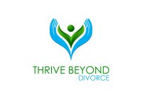 THIVE BEYOND DIVORCE