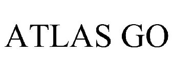 ATLAS GO