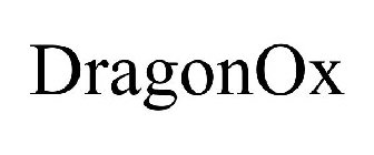 DRAGONOX