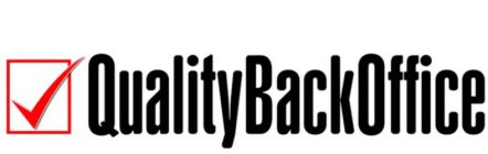 QUALITYBACKOFFICE