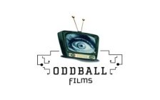 ODDBALL FILMS