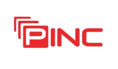 PINC