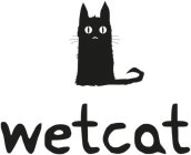 WETCAT