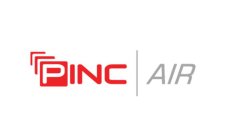 PINC | AIR