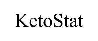 KETOSTAT