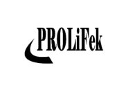 PROLIFEK