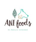 ANI FOODS AS NATURE INTENDED