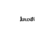 JURUOXIN