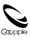 GOOPPLE
