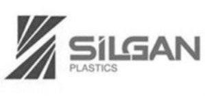 SILGAN PLASTICS