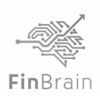 FINBRAIN