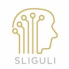 SLIGULI