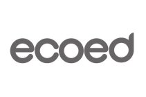 ECOED