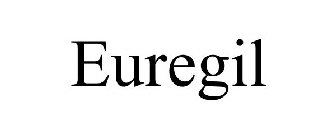 EUREGIL