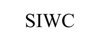 SIWC