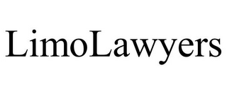 LIMOLAWYERS