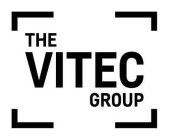 THE VITEC GROUP