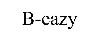 B-EAZY