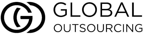 GO GLOBAL OUTSOURCING