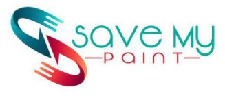 SAVE MY PAINT