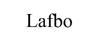 LAFBO