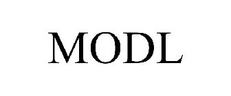 MODL