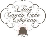 THE LITTLE CANDY CAKE COMPANY