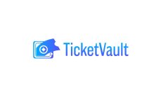 TICKETVAULT