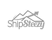SHIP STEEZY