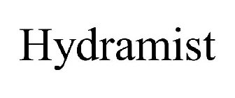 HYDRAMIST