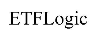 ETFLOGIC