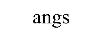 ANGS