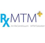 RXMTM+ AN RXCONTINUUMTM MTM SOLUTION