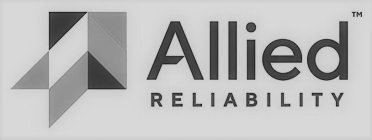 ALLIED RELIABILITY