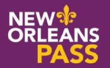NEW ORLEANS PASS