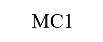 MC1