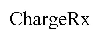 CHARGERX