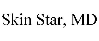 SKIN STAR, MD