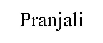 Image for trademark with serial number 88052619