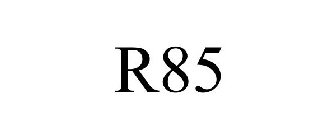 R85