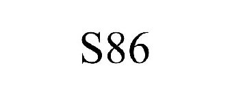 S86