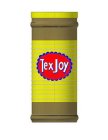 TEXJOY