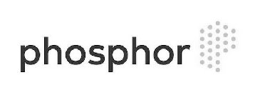 PHOSPHOR